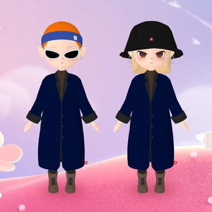 闹铃RingRing(Prod.Gr33nart Beats)