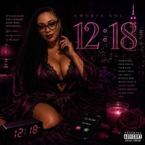 12:18