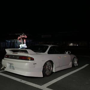 825 Hp