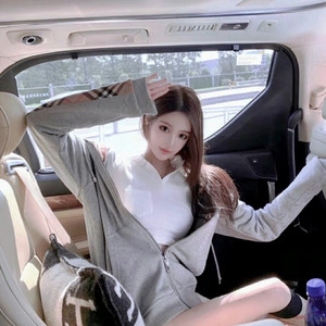 口水旋律(DJ原版)