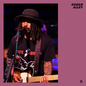 Corduroy (Audiotree Live Version)
