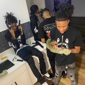 RBS