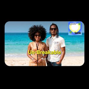 Un-Breakable