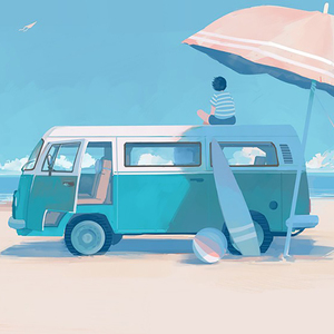 默（Cover 那英）