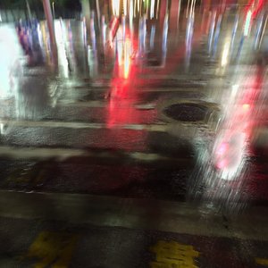 其实我还不想.wav