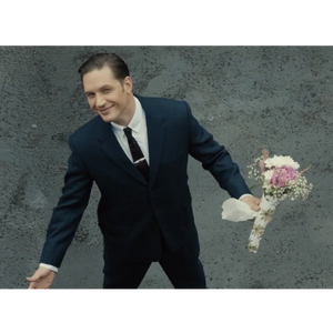 (Камилла feat UNF) Тронный Зал Хрущевки by UglyNoFake