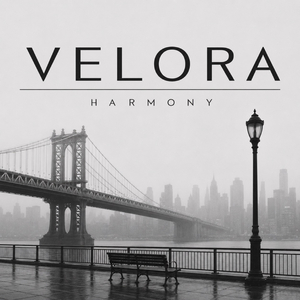 Harmony