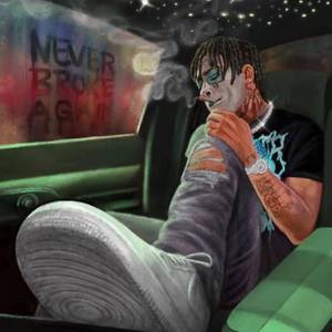 [FREE] “NBA YoungBoy x Polo G Type Beat”