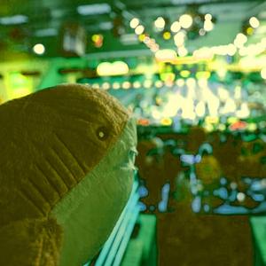 100 gigs (feat. Danny duncan)