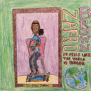 Smile Your On Camera