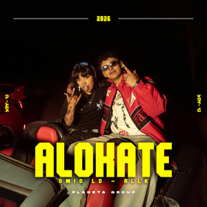 ALOKATE