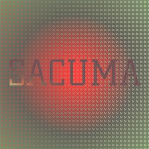 Sacuma