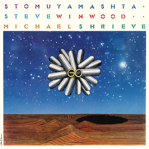 Carnival (Album Version)