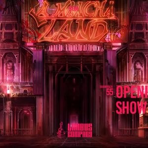 Una Estrella Alcanzar