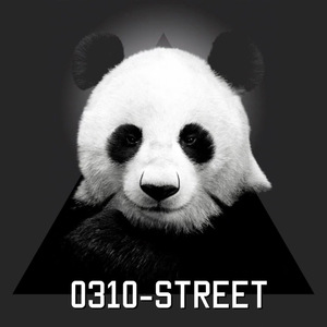 Panda Remix