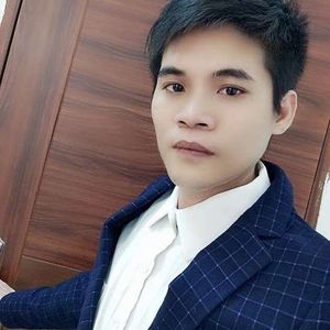 告白的星光_＂半糖先生＂