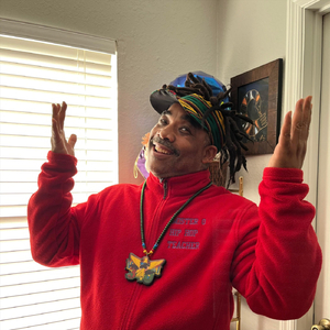 It's Ok to Have a Bad Day (Shake It Off)