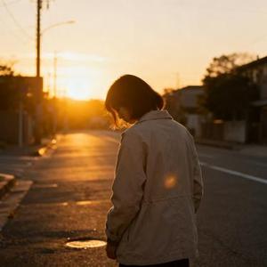 就让岁月开成一朵花 (安烁 Remix)