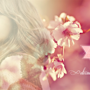 《マル?マル?モリ?モリ！》（Cover 芦田爱菜）