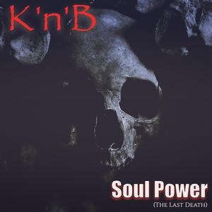 Soul Power