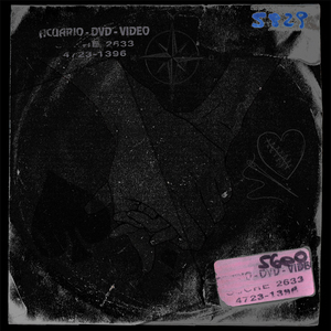 Světy 2