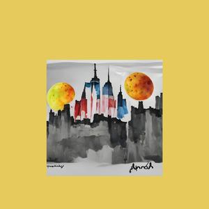 Delightful Wonder Day