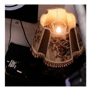 New Kind Of Love - Live