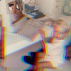 Es Oh Em Eh (Chedda)