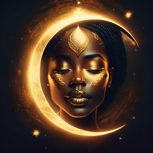 Melodías Serenas Y Calmantes Para Meditar