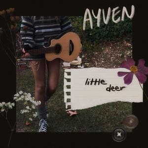 little deer