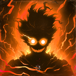 SOCO NO PEITO (SPED UP)