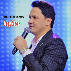 Aşyklar
