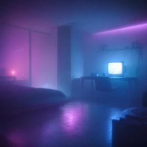 Cached_Dreams