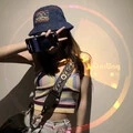 巴西电摇Sem Moderacao (Remix)
