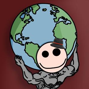 Big D**k Energy Freestyle (feat. Con Jarson)