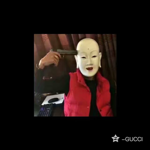 【藏式】丶没有改变的道歉 就只是敷衍