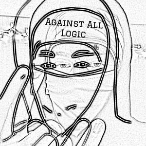 A.A.L.