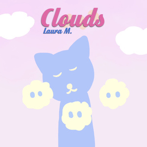 In The Sky (Andrius Mamontovas Remix)