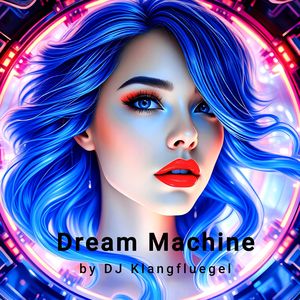 Dream Machine