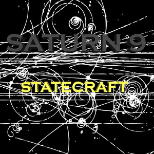 Statecraft