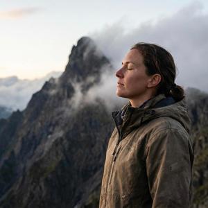 Jesteś silniejsza niż Ci się wydaje