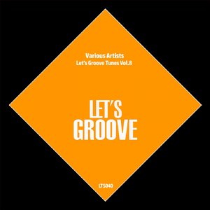 Modularity (Vosbraz Remix)