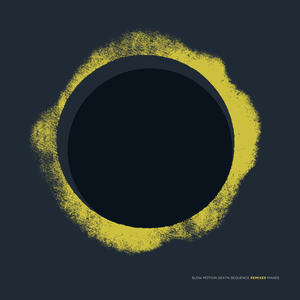 Building the Ship of Theseus (And Then You Die remix)