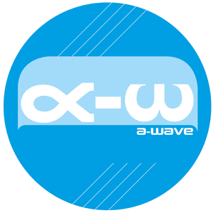 High Plains Drifter (Voyager Remix)