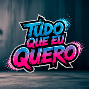 TUDO QUE EU QUERO (Remix)