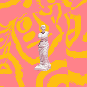 Climbers (Time in a Jar Trevor Dowdy Remix)