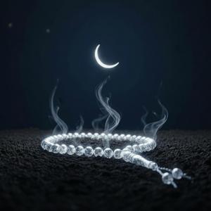 Sırrın Bağına Daldık- Ruhun Vuslat Yolculuğu