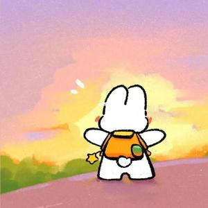 轻舞弄清风 伴奏