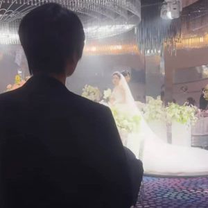 你把爱情给了谁（口哨）