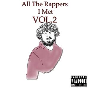 Dreams (feat. Drew Morrow)